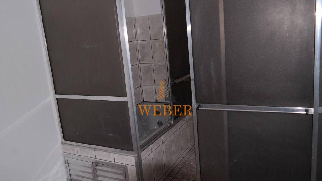 Sobrado à venda com 3 quartos, 348m² - Foto 12