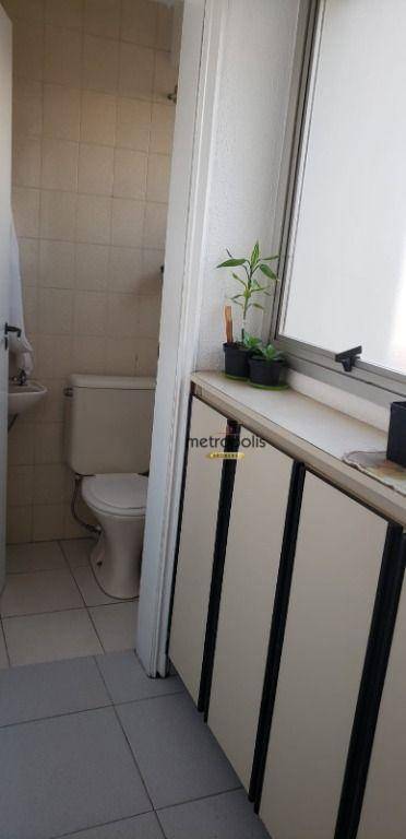 Apartamento à venda com 4 quartos, 146m² - Foto 16