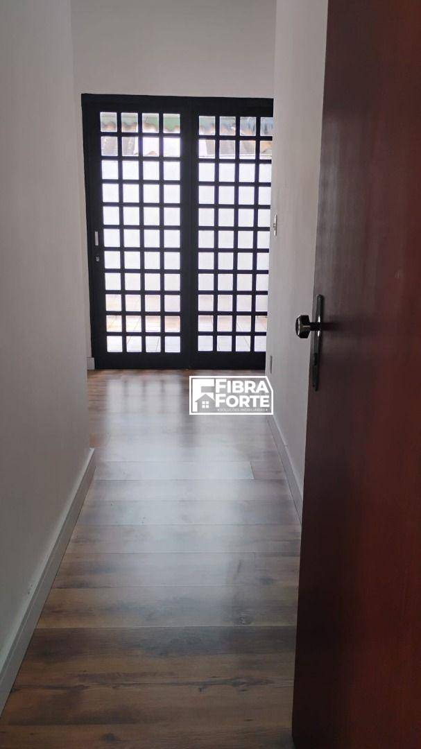 Casa, 201 m² - Foto 22