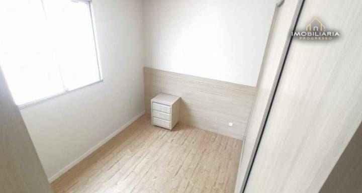 Apartamento à venda com 2 quartos, 46m² - Foto 7