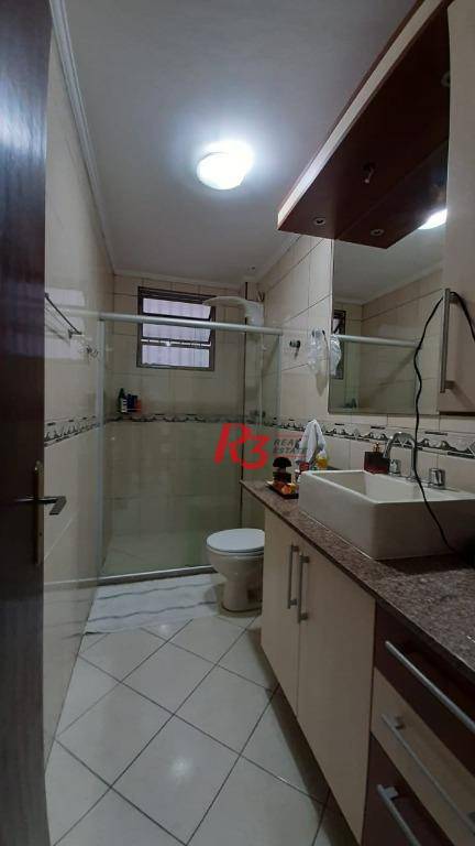 Casa à venda com 3 quartos, 137m² - Foto 20