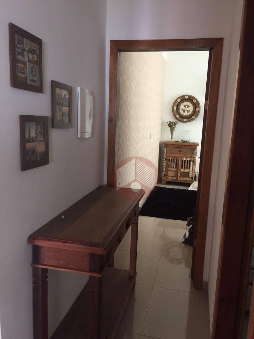 Casa à venda com 3 quartos, 280m² - Foto 17