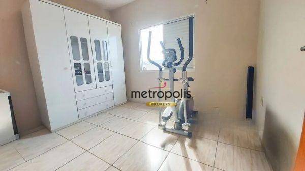 Sobrado, 4 quartos, 175 m² - Foto 7