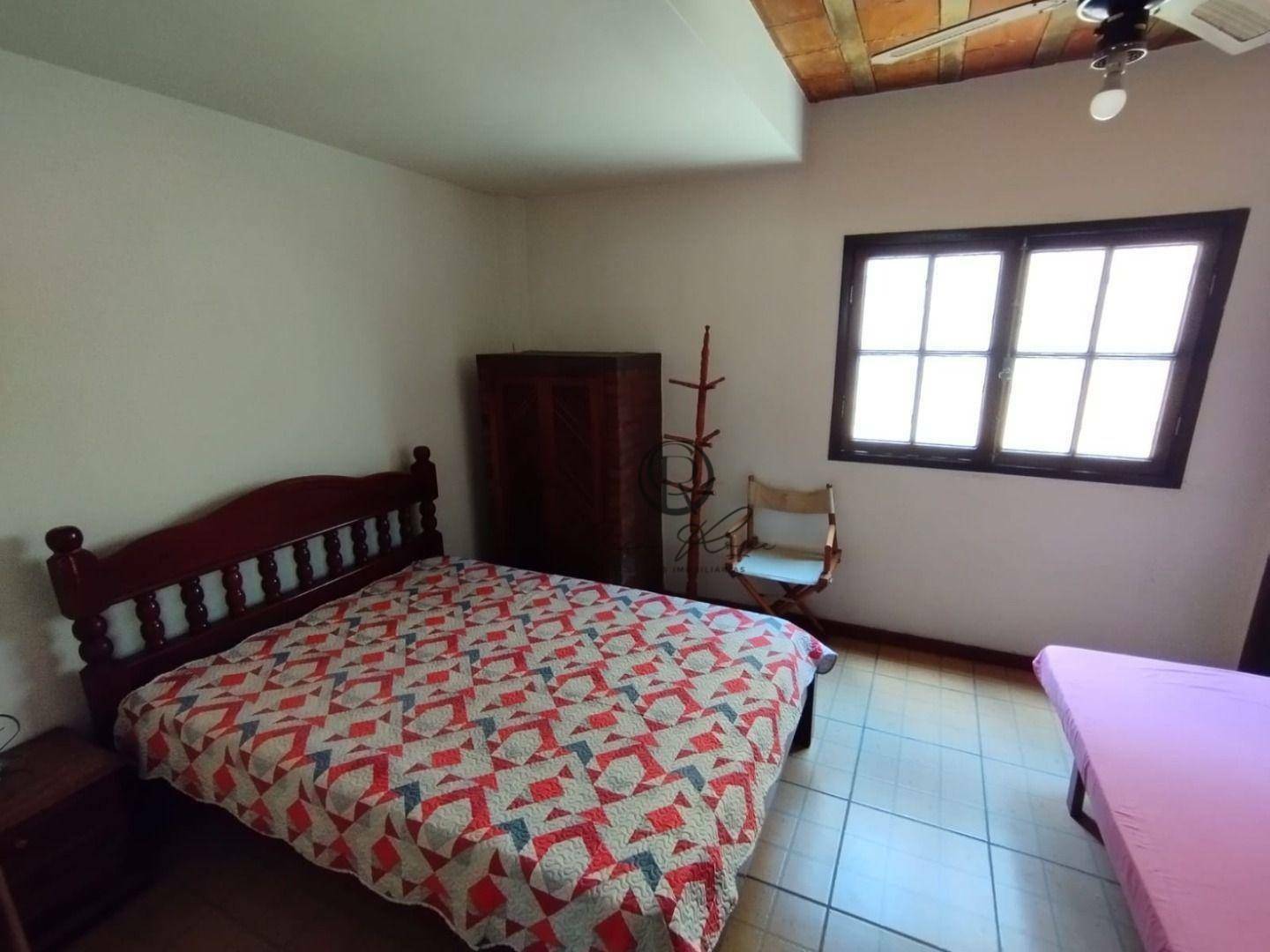 Casa de Condomínio à venda com 4 quartos, 180m² - Foto 10