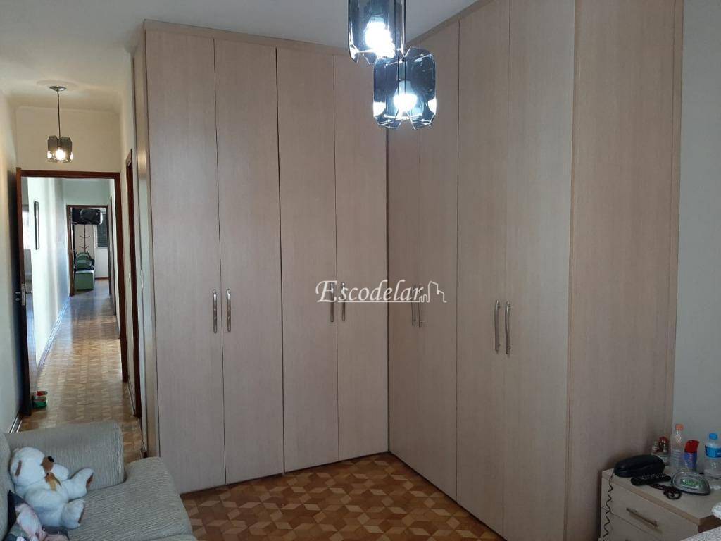 Sobrado à venda com 3 quartos, 320m² - Foto 13