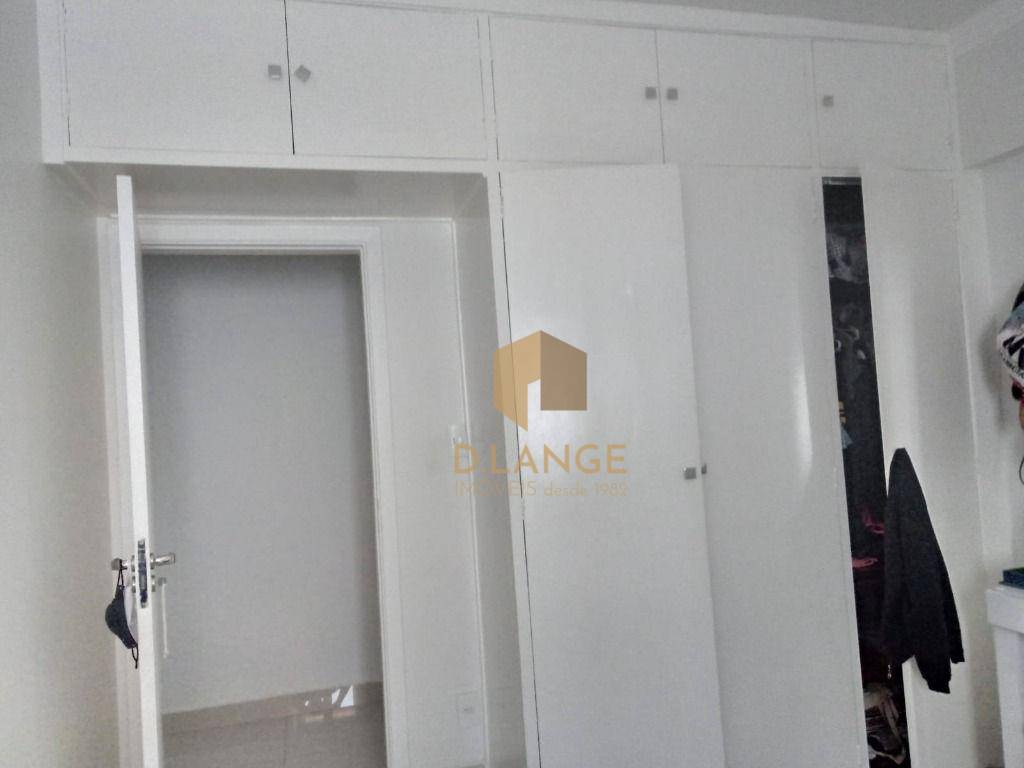 Apartamento à venda com 3 quartos, 92m² - Foto 14