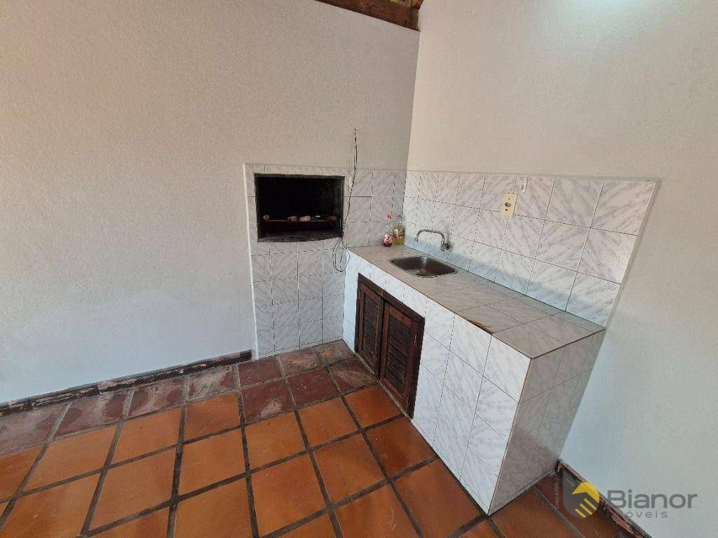 Casa para alugar com 3 quartos, 209m² - Foto 22