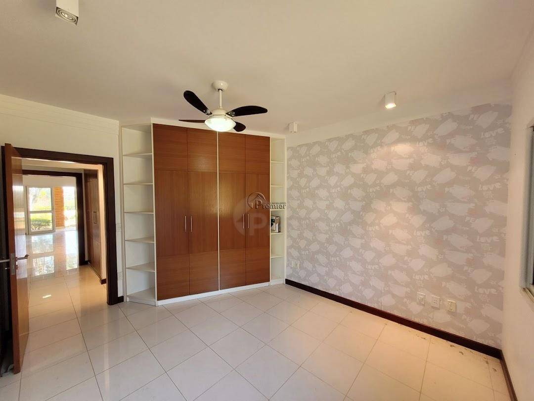 Chácara à venda com 4 quartos, 1000m² - Foto 30