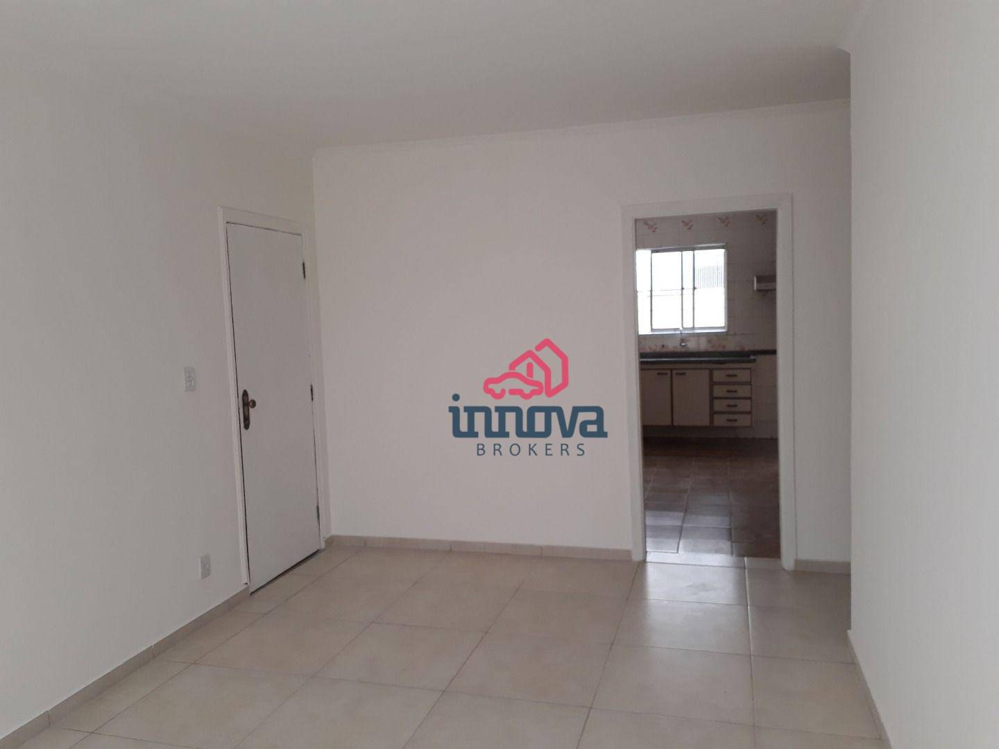 Apartamento para alugar com 2 quartos, 100m² - Foto 2