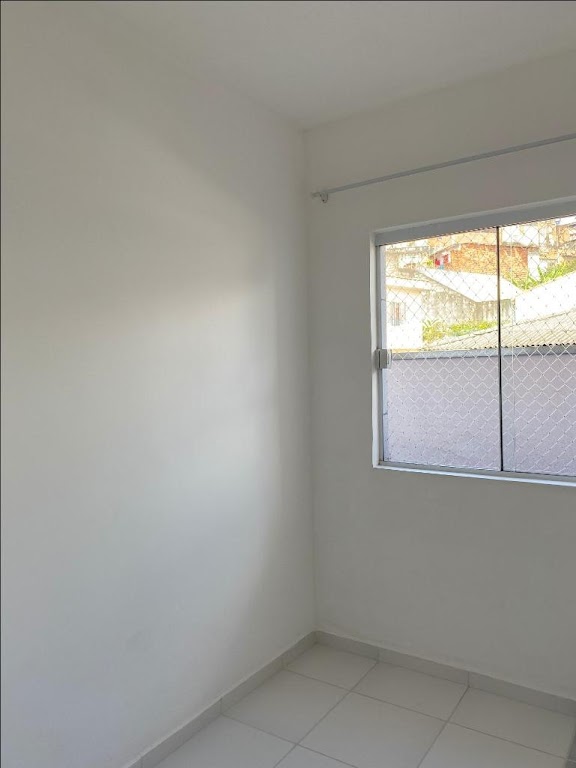 Sobrado à venda com 3 quartos, 100m² - Foto 42