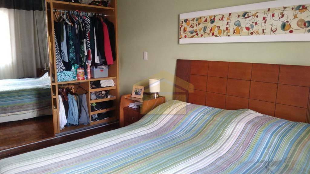 Sobrado à venda com 3 quartos, 176m² - Foto 15