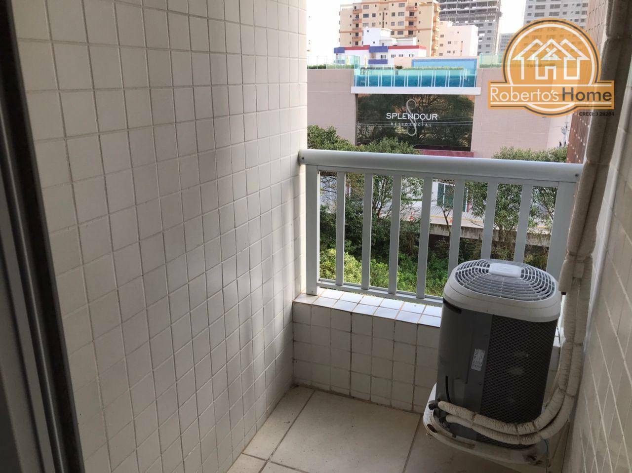 Apartamento à venda com 2 quartos, 81m² - Foto 49