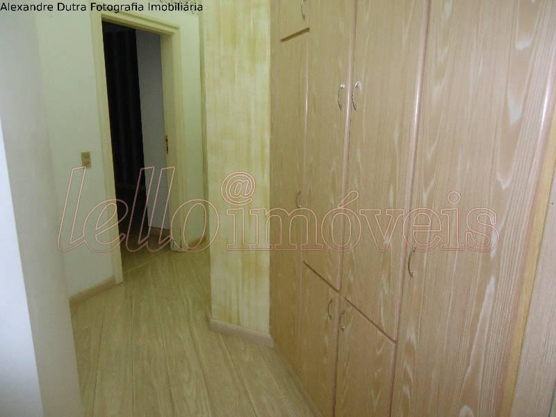 Apartamento para alugar com 3 quartos, 238m² - Foto 17