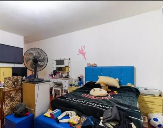 Sobrado à venda com 3 quartos, 170m² - Foto 9