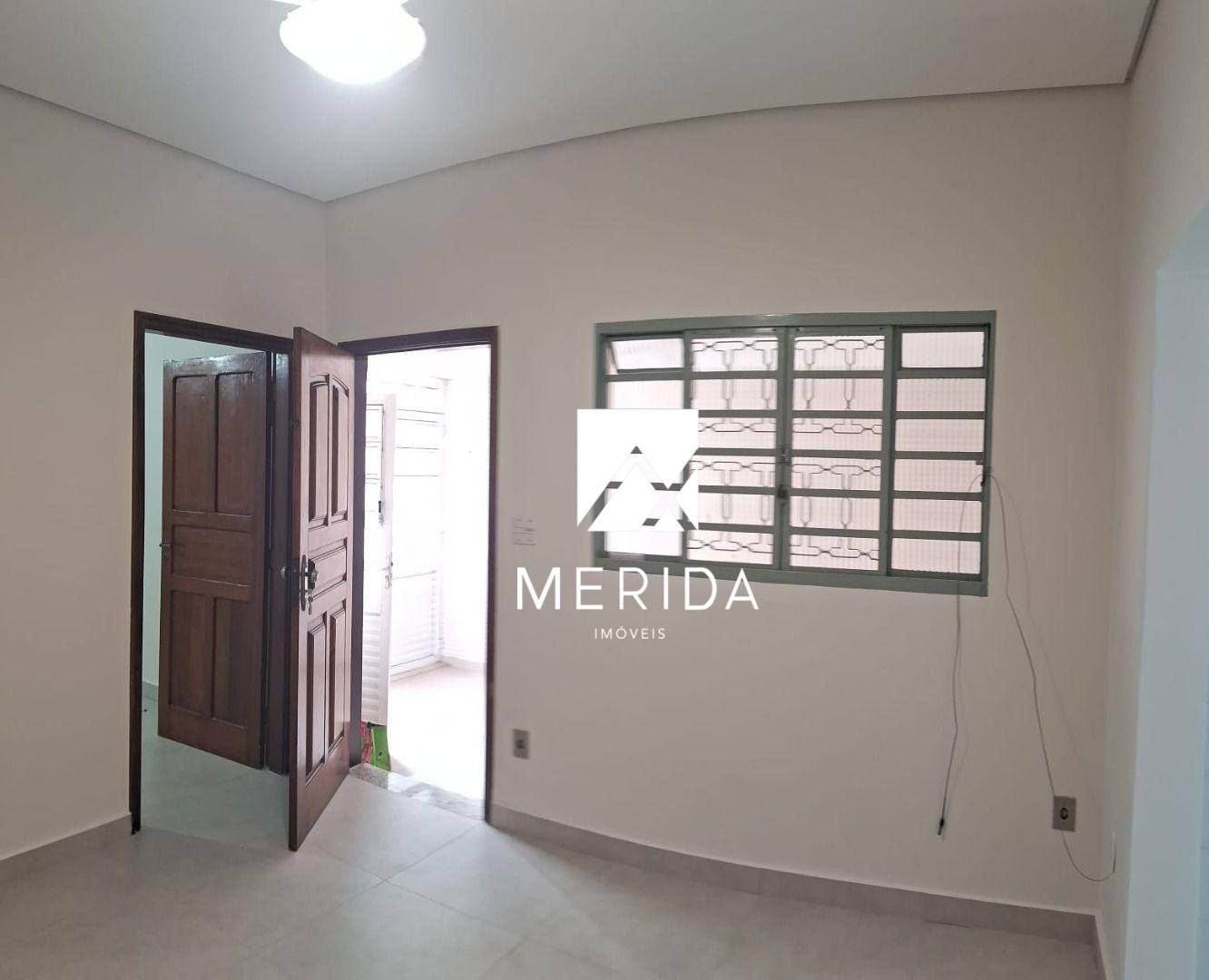 Casa, 1 quarto, 71 m² - Foto 5