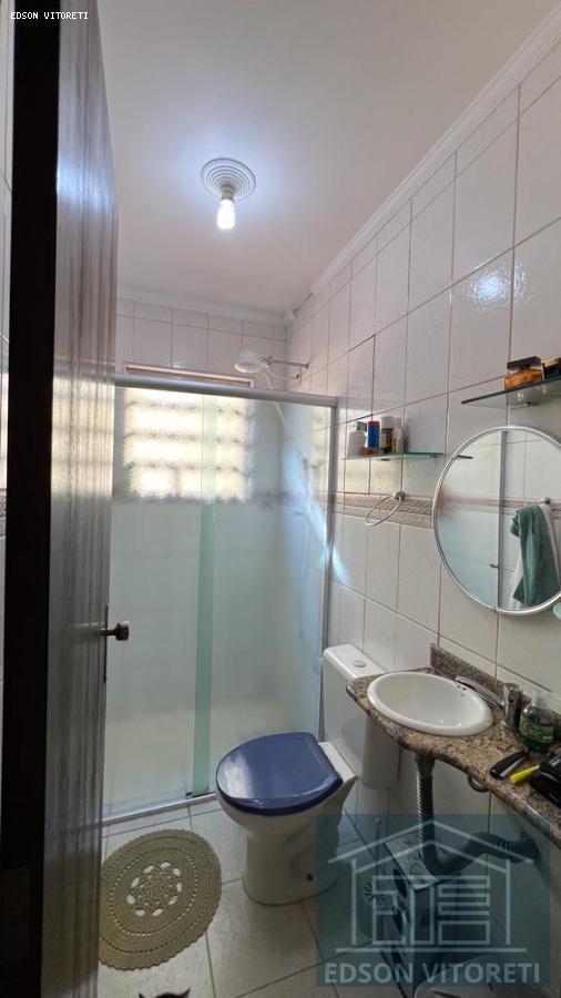 Sobrado, 3 quartos - Foto 5