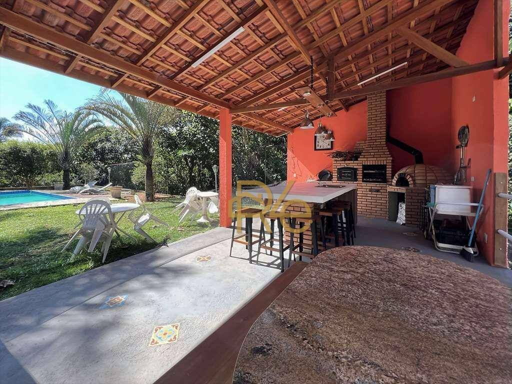 Casa de Condomínio à venda com 4 quartos, 350m² - Foto 40