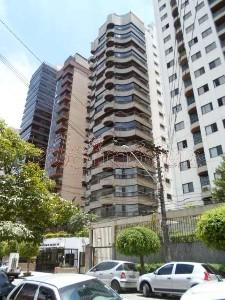 Apartamento para alugar com 4 quartos, 502m² - Foto 30