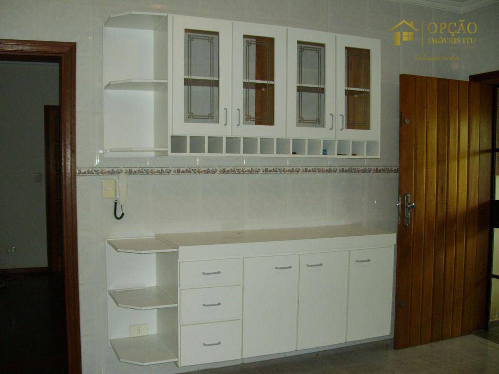 Chácara à venda com 3 quartos, 540m² - Foto 13