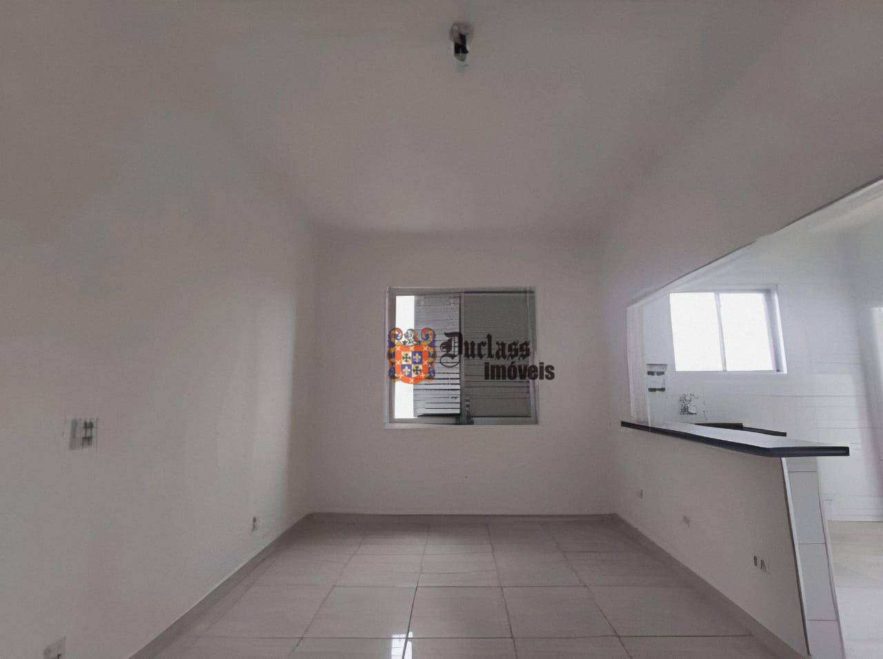 Apartamento à venda com 1 quarto, 55m² - Foto 15