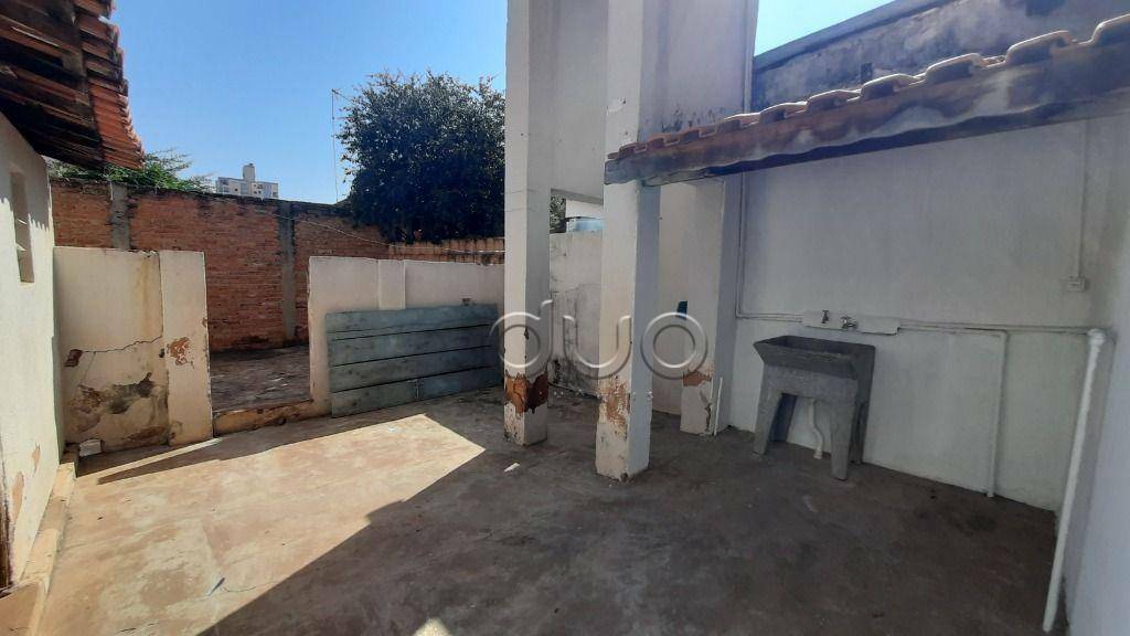 Casa à venda com 3 quartos, 147m² - Foto 45