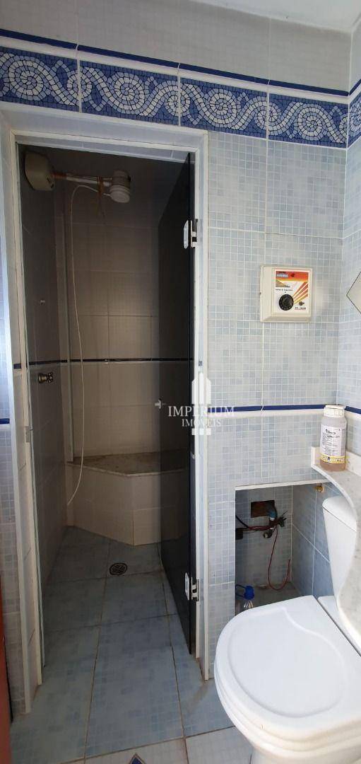 Sobrado à venda com 3 quartos, 203m² - Foto 70