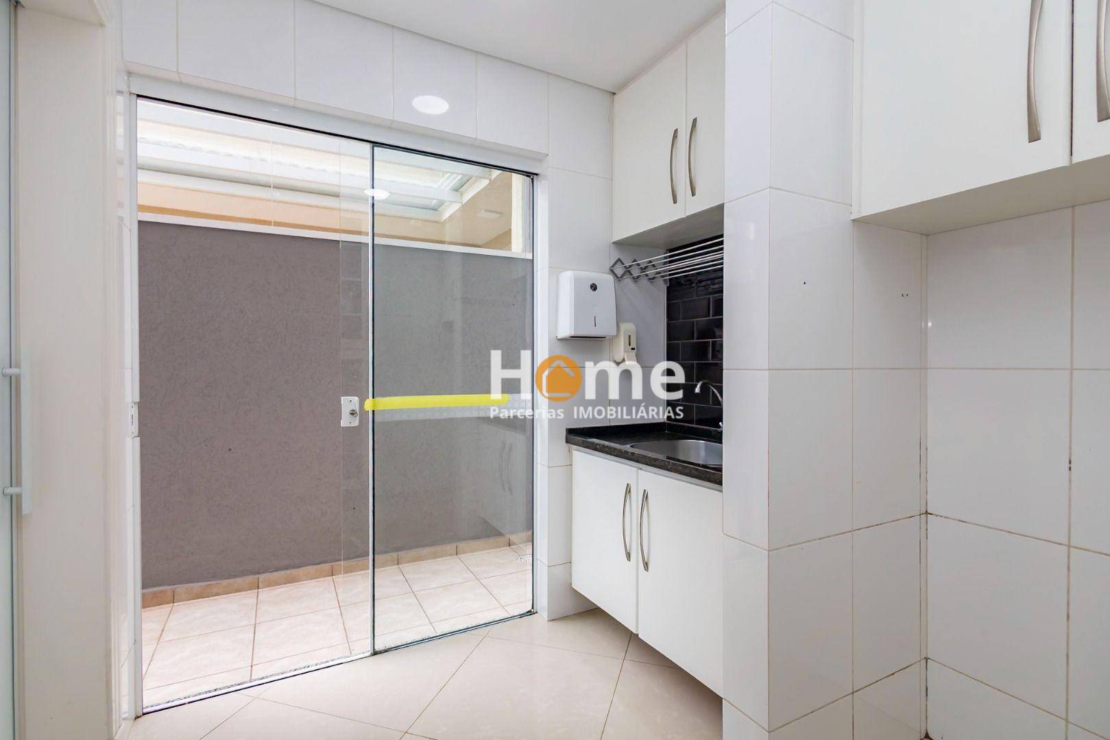 Casa de Condomínio à venda com 4 quartos, 235m² - Foto 18