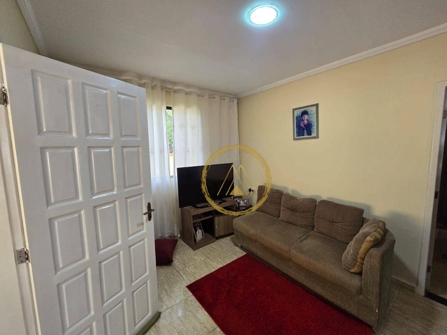 Casa à venda com 2 quartos, 180m² - Foto 51