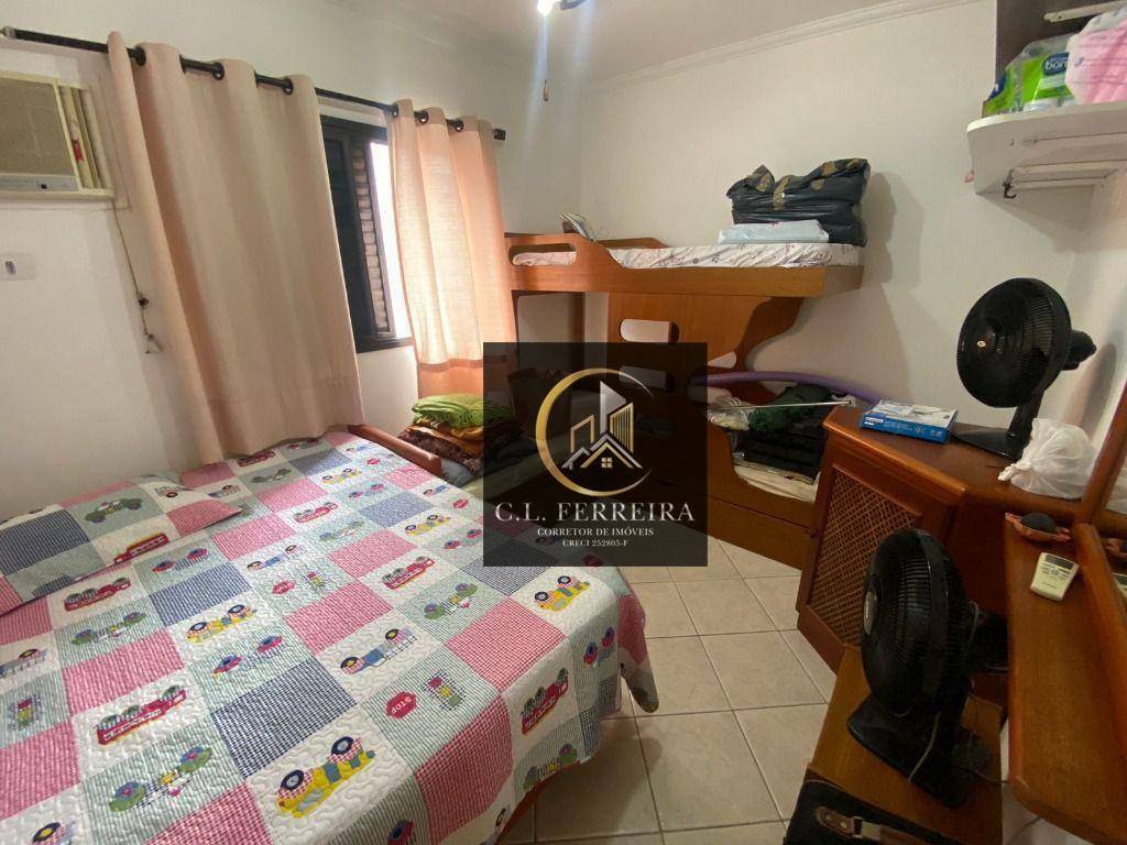 Apartamento à venda com 2 quartos, 68m² - Foto 17