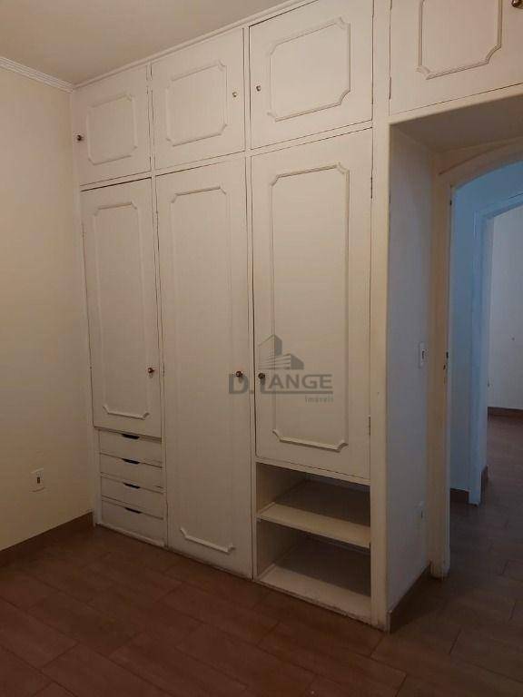 Casa para alugar com 4 quartos, 233m² - Foto 34