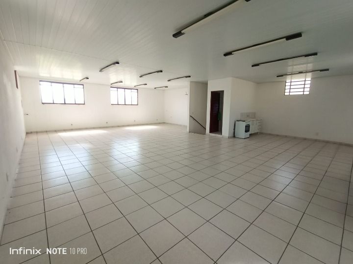 Loja-Salão para alugar, 400m² - Foto 1