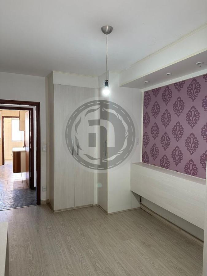 Apartamento à venda com 3 quartos, 147m² - Foto 17