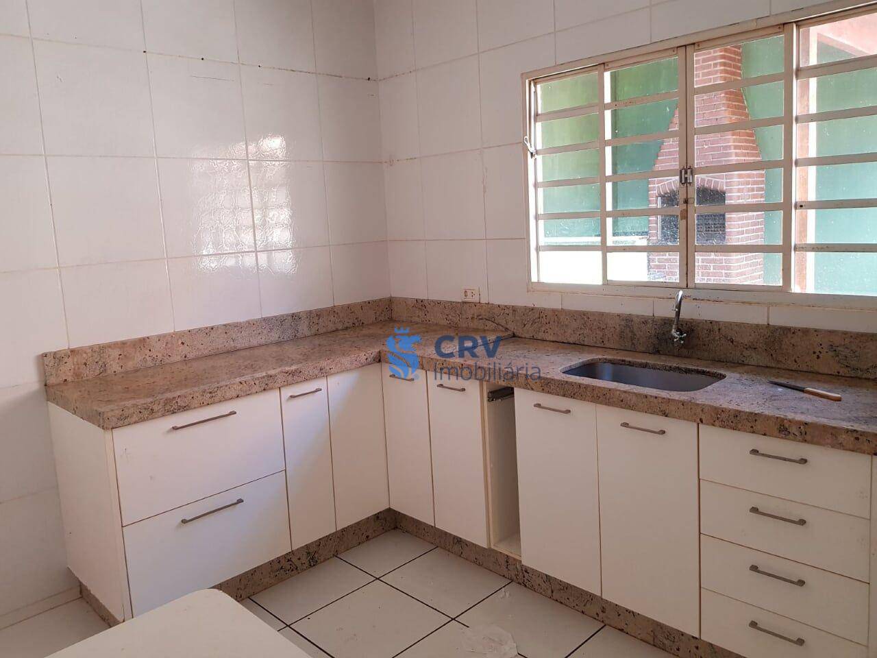 Casa à venda com 3 quartos, 128m² - Foto 17