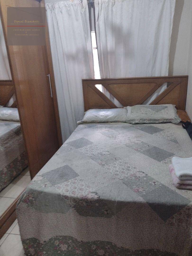 Casa, 2 quartos, 120 m² - Foto 2