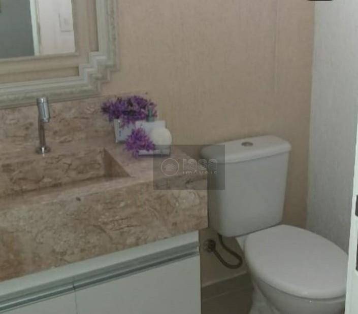 Sobrado à venda com 3 quartos, 182m² - Foto 12