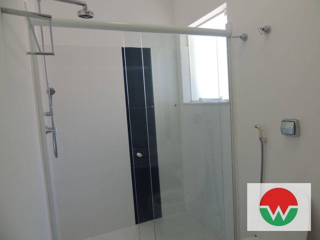 Casa de Condomínio à venda com 5 quartos, 600m² - Foto 25