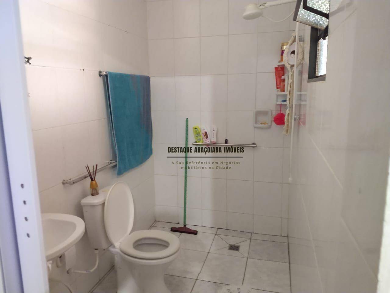 Chácara à venda com 2 quartos, 174m² - Foto 16