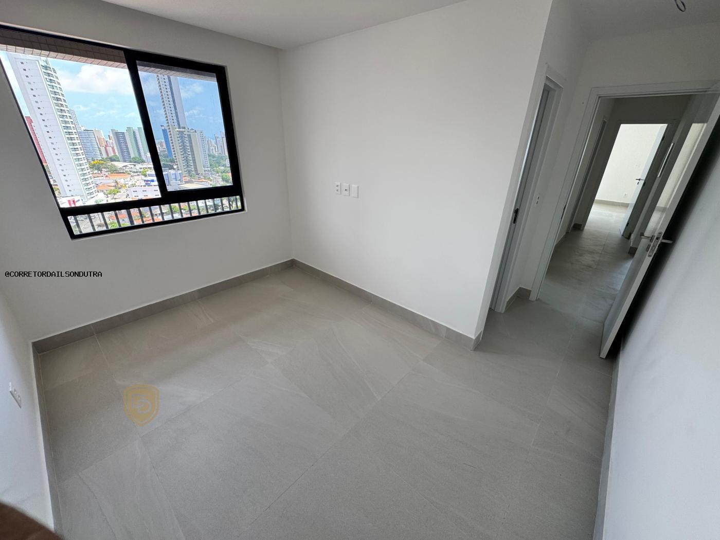 Apartamento à venda com 3 quartos, 116m² - Foto 39