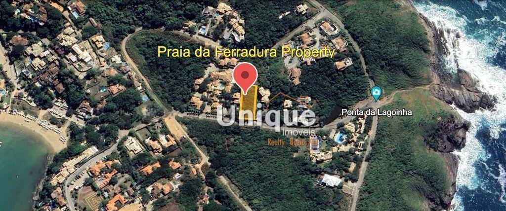 Terreno à venda, 1000M2 - Foto 1