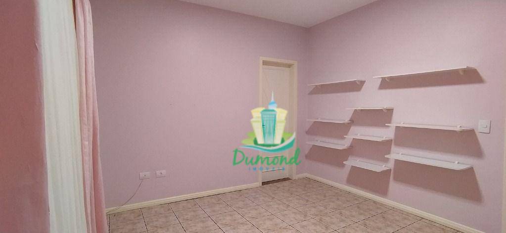 Casa de Condomínio à venda com 4 quartos, 600m² - Foto 39