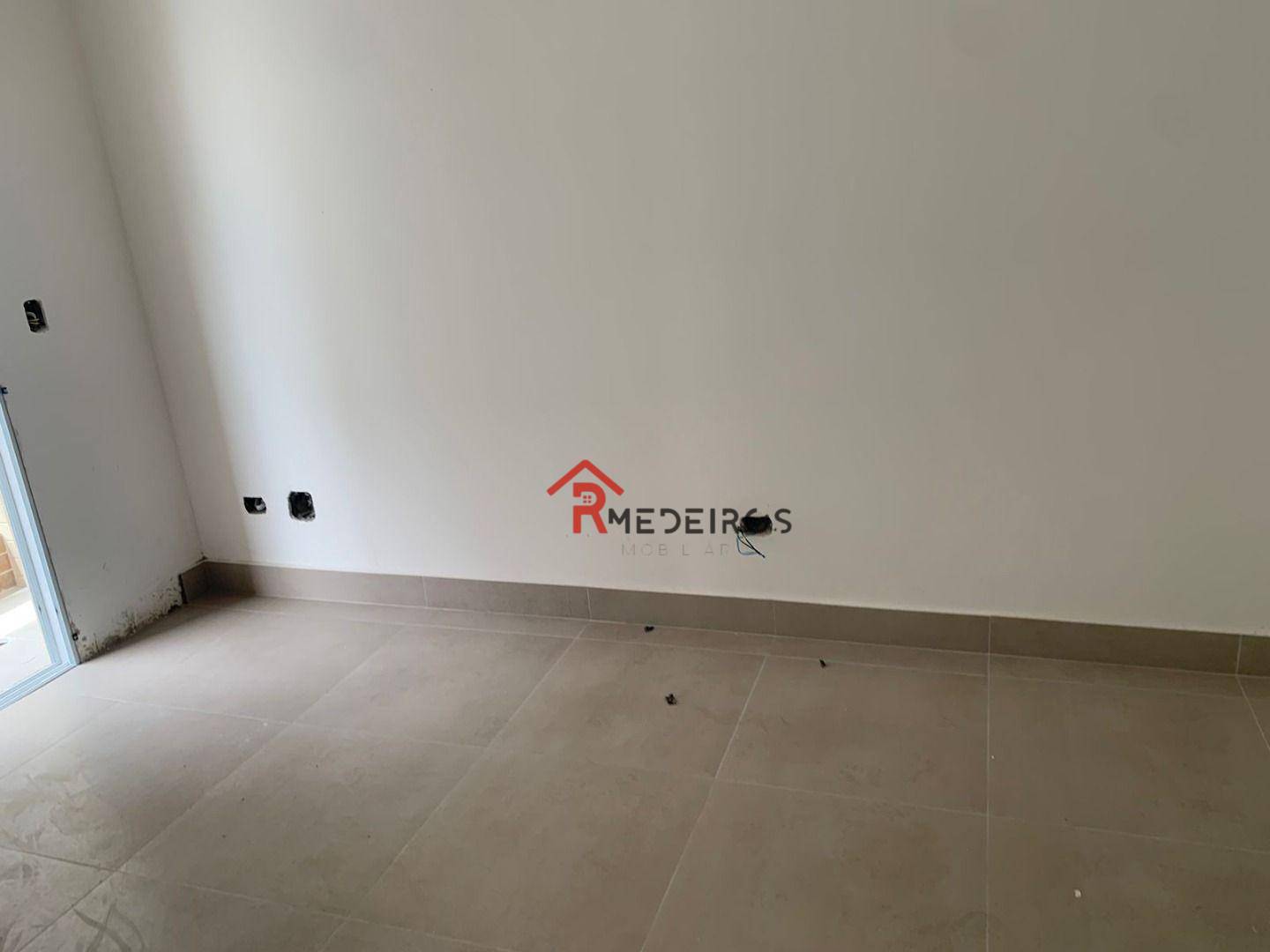 Apartamento à venda com 3 quartos, 143m² - Foto 20