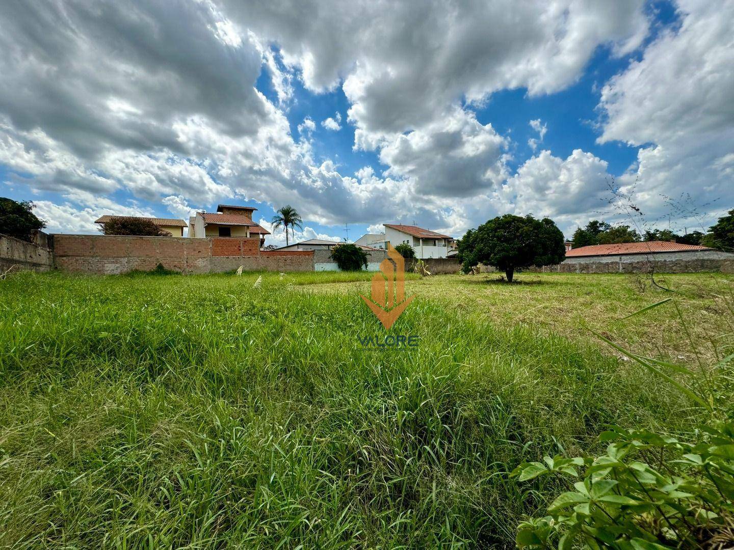 Terreno à venda, 300M2 - Foto 4