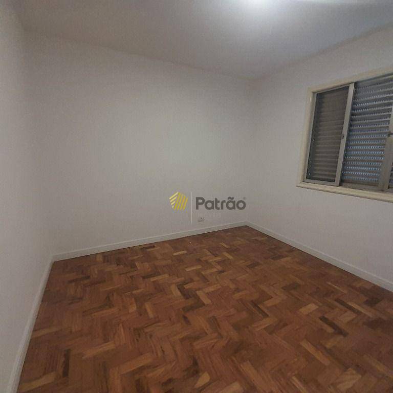 Sobrado para alugar com 3 quartos, 160m² - Foto 23