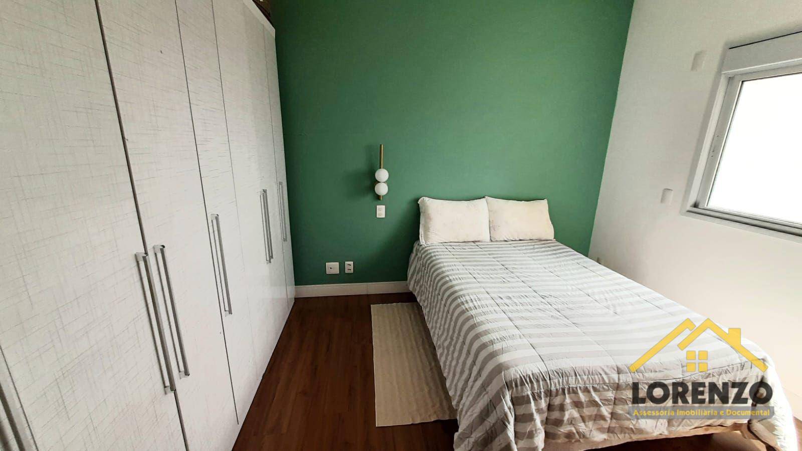 Apartamento à venda com 2 quartos, 77m² - Foto 16