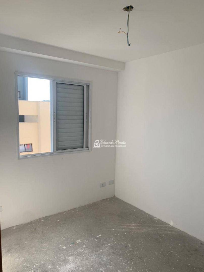 Apartamento à venda com 2 quartos, 65m² - Foto 8