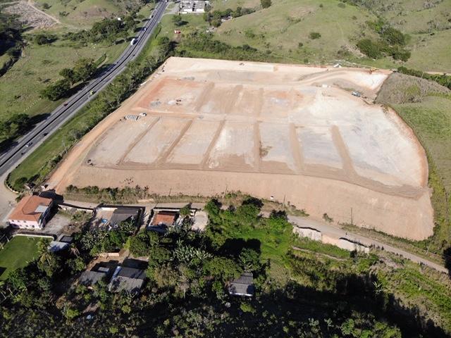 Terreno, 2000 m² - Foto 2