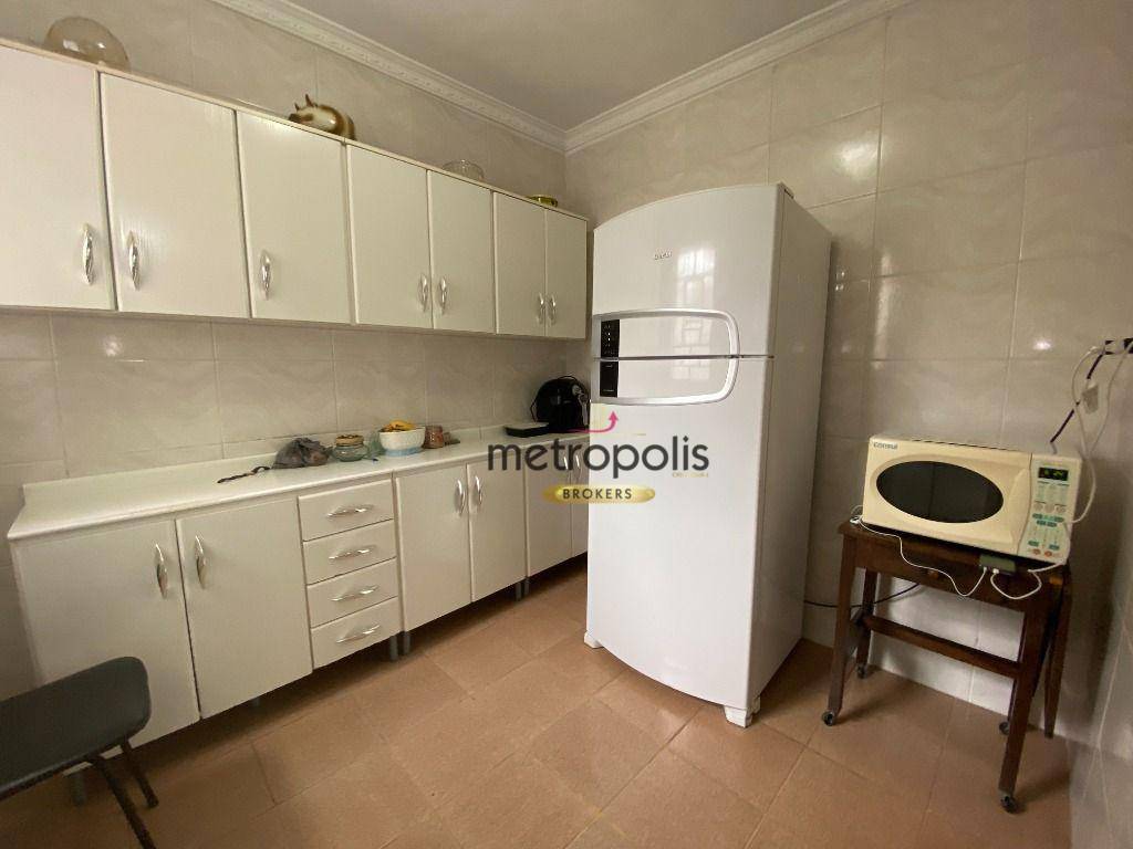 Sobrado à venda com 2 quartos, 121m² - Foto 41