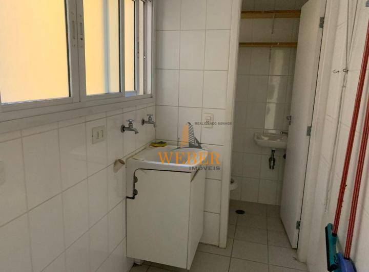 Apartamento à venda com 3 quartos, 93m² - Foto 25