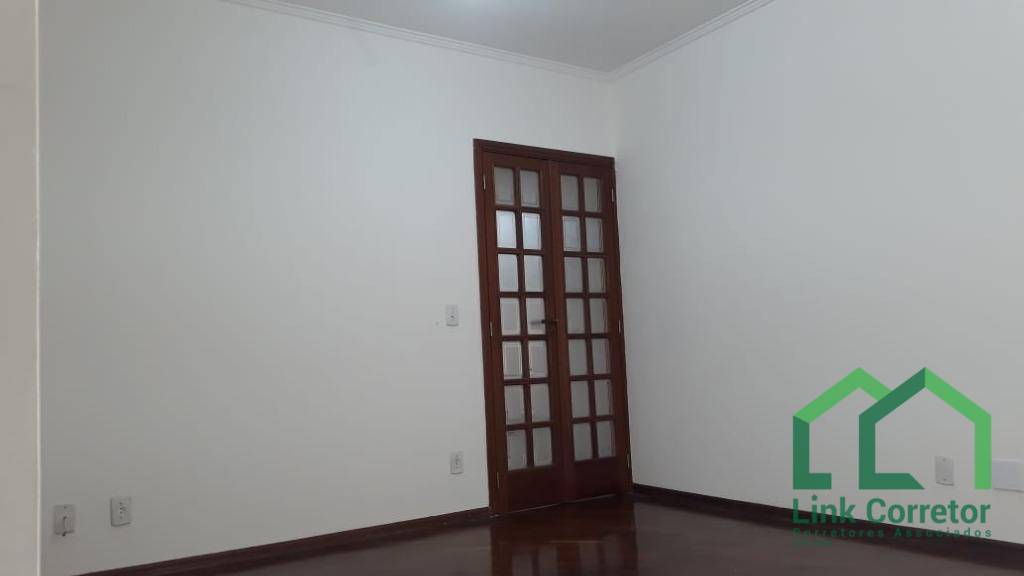 Apartamento à venda com 3 quartos, 78m² - Foto 16