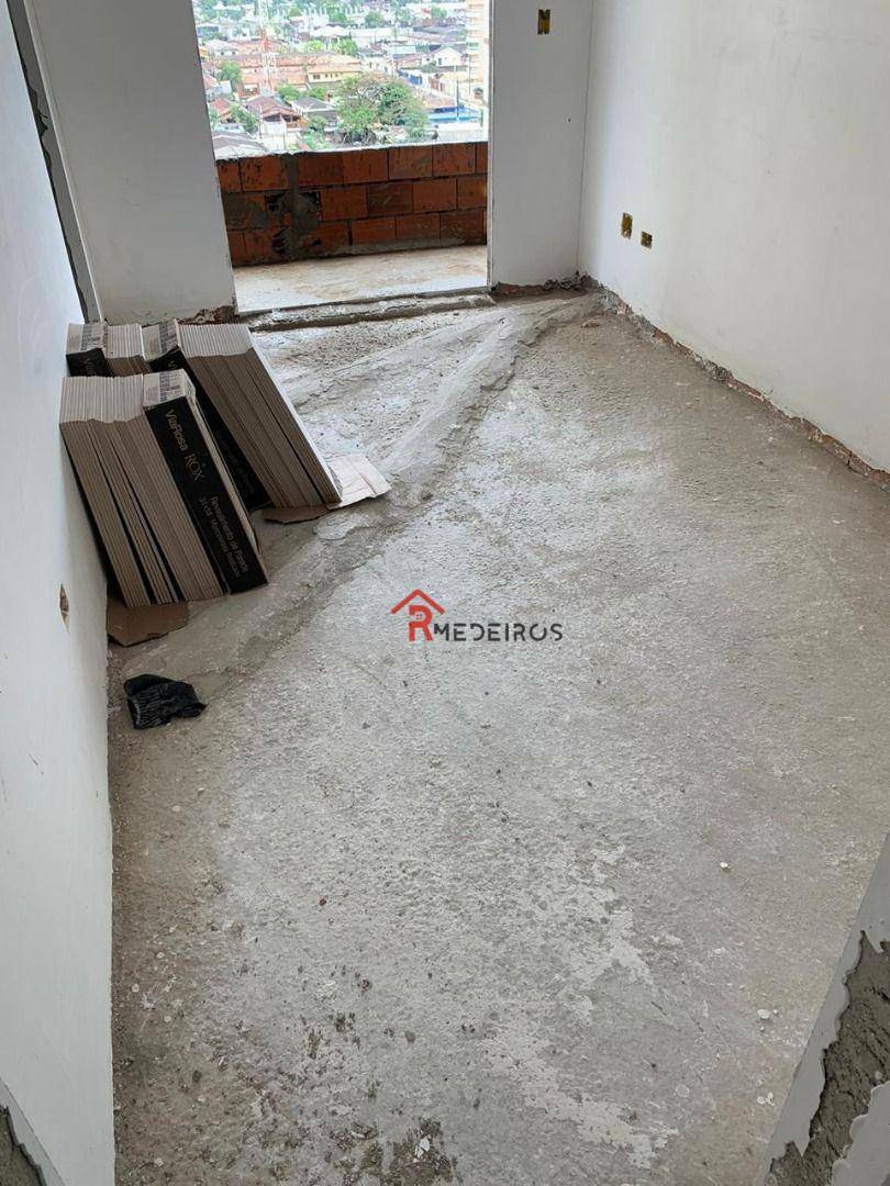 Apartamento à venda com 2 quartos, 96m² - Foto 14